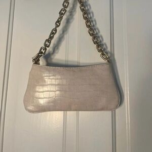 ZARA shoulder bag